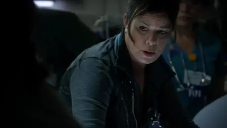 Code Black S02E14