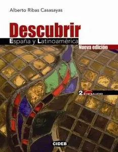 Descubrir España y Latinoamérica
