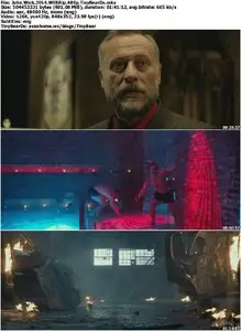 John Wick (2014)