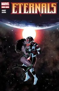 Eternals 002 (2008) (Digital) (Shadowcat-Empire