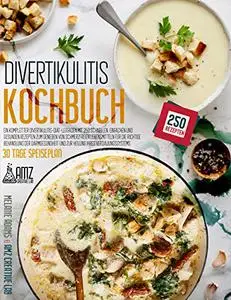 Divertikulitis Kochbuch