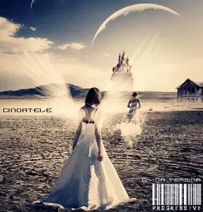 Cinortele - Divina Tercina