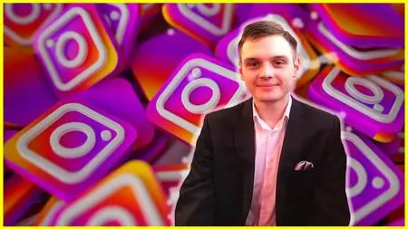 Instagram Marketing: How To Promote Anything On Instagram