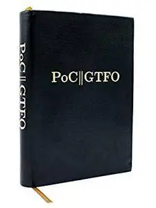 PoC or GTFO