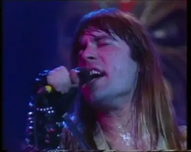 Dortmund Festival 1983