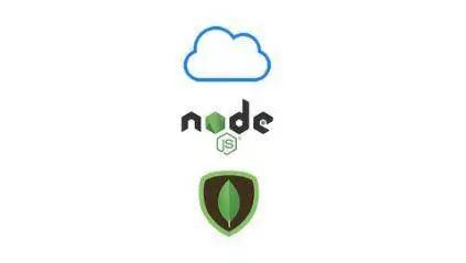 Learn Node.js API's Fast and Simple