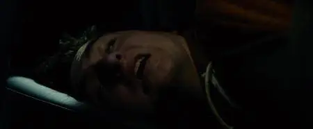 You Were Never Really Here (2017)