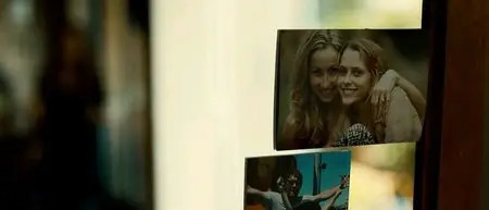 Wish You Were Here (2012)