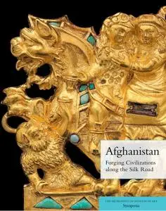 Joan Aruz, Elisabetta Valtz Fino, "Afghanistan: Forging Civilizations Along the Silk Road"