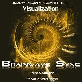 Visualization