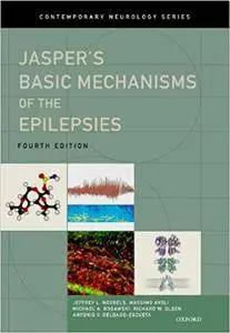 Jasper's Basic Mechanisms of the Epilepsies (Repost)