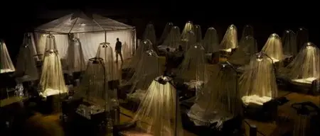 Carriers / Носители (2009)