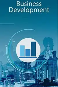 Business Development