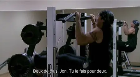 The 5th Quarter (2011)