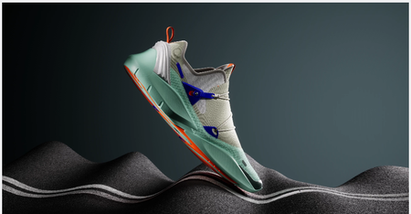 Twinmotion 2023.1