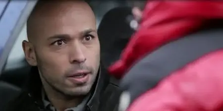 Platane S01E07
