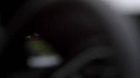 Philip K. Dick's Electric Dreams S01E02