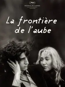 Frontier of the Dawn / La frontière de l'aube - by Philippe Garrel (2008)