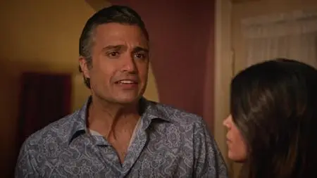 Jane the Virgin S02E04