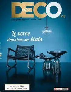 Offre Déco - Février-Mars-Avril 2017