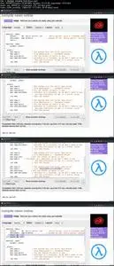 Assembly Programming For All Platforms, Learn To Code