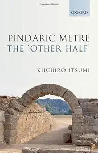 Pindaric Metre: The  Other Half'