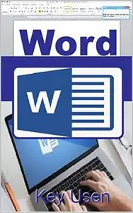 MS WORD