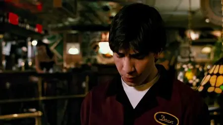 Waiting... (2005)