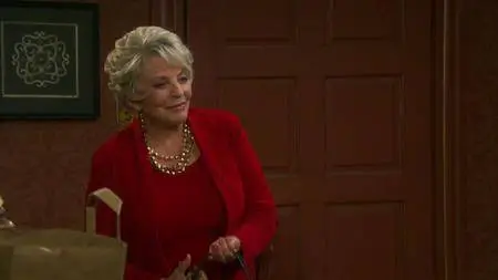 Days of Our Lives S53E150