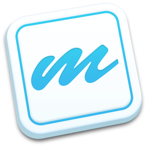 Marked 2.5.43
