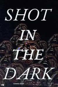 Shot in the Dark (2021)