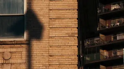 Brooklyn Castle (2012)