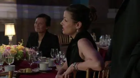 Blue Bloods S06E02