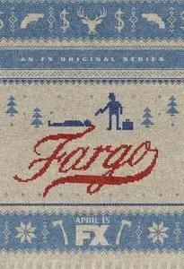 Fargo S01E01-E07 (2014)