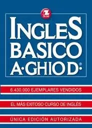 Inglés basico [Repost]