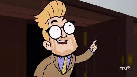 Adam Ruins Everything S02E19