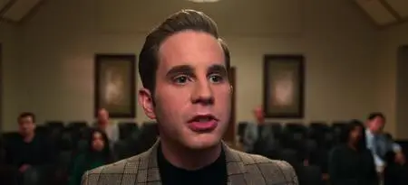 The Politician S01E06
