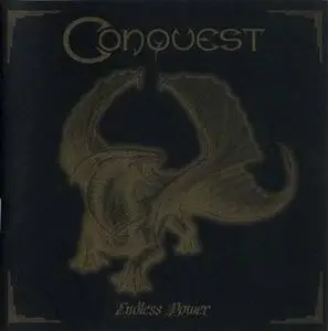 Conquest - Endless Power (2006)
