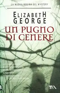 Elizabeth George - Un pugno di cenere