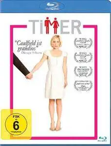 TiMER (2009)
