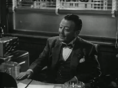 The Sin of Harold Diddlebock (1947)