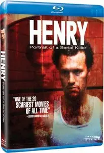 Henry: Portrait Of A Serial Killer (1986) [Reuploaded]
