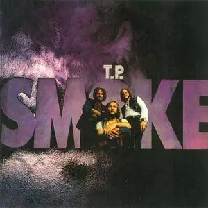 T.P. Smoke - T.P. Smoke (1971)