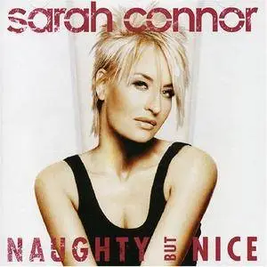 Sarah Connor - Naughty But Nice (2005)