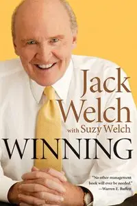 Winning (repost)