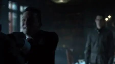 Gotham S05E08