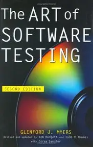 The Art of Software Testing (Repost) 