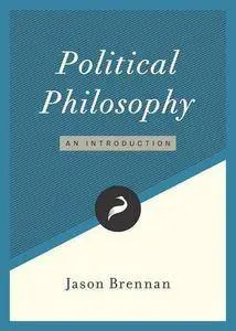 Political Philosophy