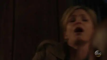 Ten Days in the Valley S01E09