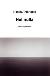 Nel nulla